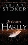 Susan Stoker - Salvare Harley