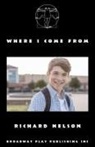 Richard Nelson - Where I Come From