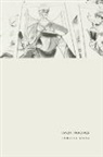 Camelia Elias - Tarot Tracings