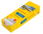 Découvertes 2 Bayern (ab 2017) - Vokabel-Lernbox zum Schulbuch