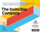 Etiemble, Fre Etiemble, Fred Etiemble, Alexande Osterwalder, Alexander Osterwalder, Yve Pigneur... - The Invincible Company