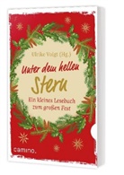 Hermann u Löns, Anto Seeberger, Anton Seeberger, Herman Wallmann, Hermann Wallmann, Ulrik Voigt... - Unter dem hellen Stern