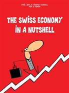 C Jost, Cyril Jost, Cyrill Jost, JOST / KUCHOLL, V Kucholl, Vincent Kucholl... - Swiss economy in a nutshell -the-