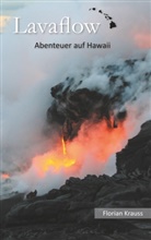 Florian Krauß - Lavaflow