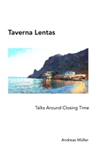 Andreas Müller - Taverna Lentas