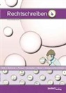 Peter Wachendorf - Rechtschreiben 4