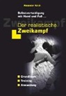 Alexander Kelch - Der realistische Zweikampf