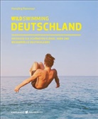 Hansjörg Ransmayr - Wild Swimming Deutschland
