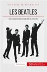 50minutes, Floria Babusiaux, Florian Babusiaux, Florian Babusiaux - Les Beatles