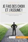 50minutes, Véronique Vesiez, Véroniqu Vesiez, Véronique Vesiez - Je fais des choix et j'assume !
