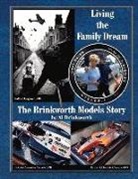 Al Brinkworth - Living the Family Dream - The Brinkworth Models Story