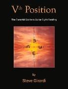 Steve Girardi - Vth Position: The Essential Guide to Guitar Sight-Reading
