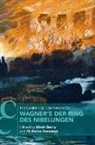 Mark (Royal Holloway Berry, Mark Berry, Nicholas Vazsonyi - Cambridge Companion to Wagner''s Der Ring Des Nibelungen