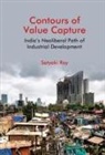 Satyaki Roy, Roy Satyaki, Roy Satyaki Roy - Contours of Value Capture