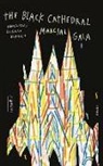 Marcial Gala - Black Cathedral