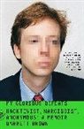 Barrett Brown - My Glorious Defeats
