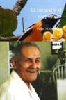 Pedro N. González - El turpial y el carpintero
