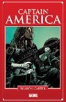 Ed Brubaker, Kelly Sue Deconnick, Stan Lee, Marvel Various, Mark Waid, Ron Garney - CAPTAIN AMERICA: SHARON CARTER