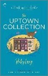 Ruby Lang - The Uptown Collection
