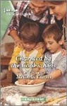 Melinda Curtis - Charmed by the Cook's Kids