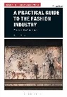 Virginia Grose, Virginia (University of Westminster Grose, Grose Virginia - Practical Guide to the Fashion Industry