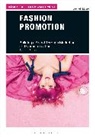 Gwyneth Moore, Gwyneth (University of South Wales Moore, Moore Gwyneth - Fashion Promotion