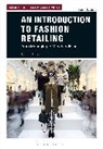 Dimitri Koumbis, Dimitri (Parsons School of Design at the New School in New York City and Rutgers Business School in Newark Koumbis, Dimitri (Retail Consultant and Strategist Koumbis, Dimitri (Retail consultant and strategist) Koumbis, Koumbis Dimitri - An Introduction to Fashion Retailing