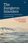 W. A. Cawthorne, Rick Hosking - The Kangaroo Islanders