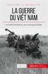 50minutes, Mylène Théliol, Mylèn Théliol, Mylène Théliol - La guerre du Viêt Nam