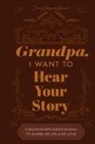 Jeffrey Mason - Grandfather, I Want to Hear Your Story