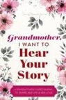 Jeffrey Mason - Grandmother, I Want to Hear Your Story