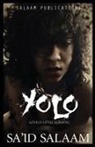 Sa'id Salaam - Yolo