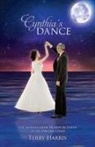 Terry Harris, Michael Degan, Laura Harris - Cynthia's Dance
