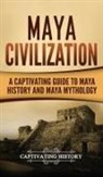 Captivating History - Maya Civilization