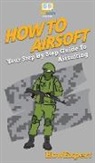 Howexpert - How To Airsoft