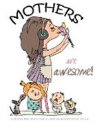 Gumdrop Press - Mothers are awesome!