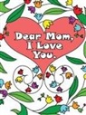 Anna Winky - Dear Mom, I Love You