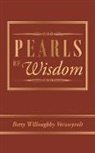 Betty Willoughby Verzwyvelt - Pearls of Wisdom