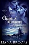 Liana Brooks - Change of Momentum