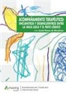 Leonel Dozza de Mendonça - ACOMPAÑAMIENTO TERAPÉUTICO