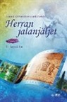 Lee Jaerock - Herran jalanjäljet I(Finnish)