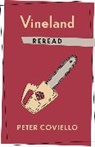 Peter Coviello, Coviello Peter - Vineland Reread