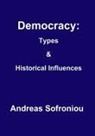 Andreas Sofroniou - Democracy