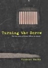 Vincent Marks - Turning the Screw