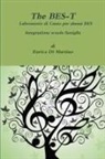 Enrica Di Martino - The BES-T Laboratorio di Canto , integrazione scuola famiglia
