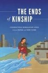 Sienna R Craig, Sienna R. Craig, Sienna R./ Kaimal Craig, Padma Kaimal, K. Sivaramakrishnan, Anand A Yang - Ends of Kinship