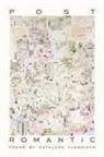 Kathleen Flenniken, Kathleen/ Bierds Flenniken, Linda Bierds - Post Romantic