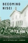 Mary L Hanneman, Mary L. Hanneman, Lisa M Hoffman, Lisa M. Hoffman, Lisa M. Hanneman Hoffman, Lisa M. Hoffman Hoffman... - Becoming Nisei
