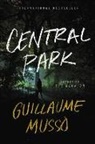 Guillaume Musso - Central Park