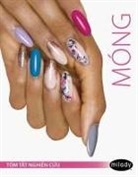 Milady - Vietnamese Translated Study Summary for Milady Standard Nail Technology
